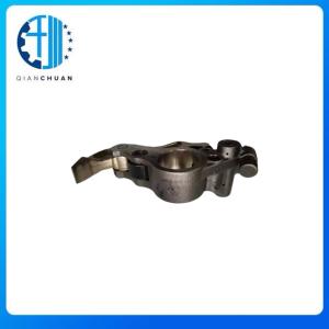 Quality Rocker Arm 21243114 for VoIvo EC210 EC240 EC360 EC460 D12 Engine Spare Parts wholesale