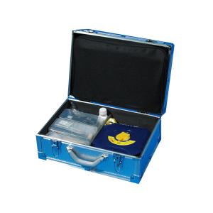 Quality B021 BTJT-I Traffic case scene investigation kit wholesale