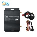 Sabo Anti Disconnect GPS Controlled Speed Limiter