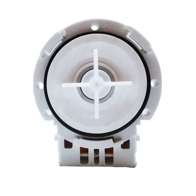 Surmount 230V 240V 30W 50Hz BPX2-21 PUMP Motor for LG Washing Machine Spare Part