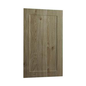 Quality Shaker Style Bathroom Cupboard Doors , Oem Replacement Cabinet Doors For Bathroom wholesale