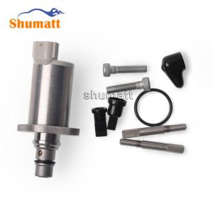 Quality OEM new Shumatt Pump Control Valve Kit 04226-0L020 for diesel fuel engine wholesale