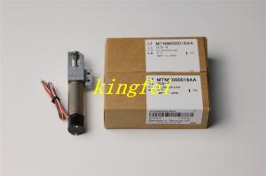 Quality Panasonic MTNM000016AA CM402 602 Feeder Feed Motor Original brand new wholesale