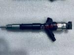 Common-Rail Denso Injector Assy23670-30420 to yota