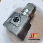 ODM Excavator Control Valve Safety Hydraulic Lock Valve