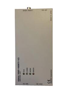 Quality New Omron Plc Module V640-HAM11-V3 ISO 9001:2015 Certified wholesale