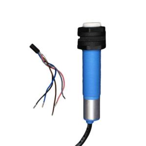 Quality SCN-1424SC wholesale