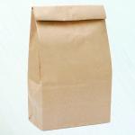 food service paper bags coffee bean bags and pouches