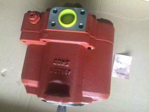 Quality Nachi hydraulic piston pump PVK-2B-505 made in Japan wholesale