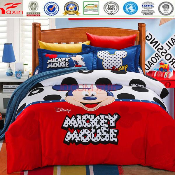 China Fashion Home Textiles products,OEM brand bedding sheet sets,Microfiber