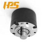 High Torque AGV Gearbox