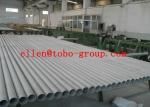 Birght Annealed Stainless Steel Boiler Tubing TP304L, TP304L, TP316L, TP316L