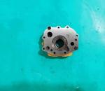 44083-61030 Stainless Steel Gear Pump Dump Truck Grader Crane Hydraoulic Pump