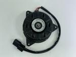 19030-R40-A01 Radiator Fan Motor HONDA ACCORD CP2 2.4 2008-2013 168000-8671
