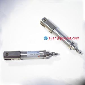 Quality Cylinder for SMT Samsung SM421 16MM feeder wholesale