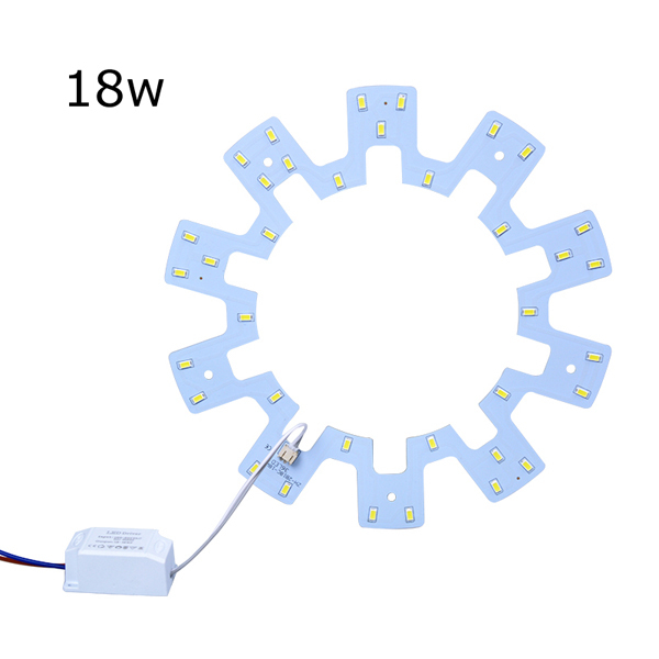 18w led pcb (7)