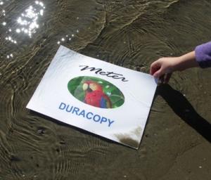 Quality High Quality Waterproof Corrugated Carton Box with Factory Price wholesale
