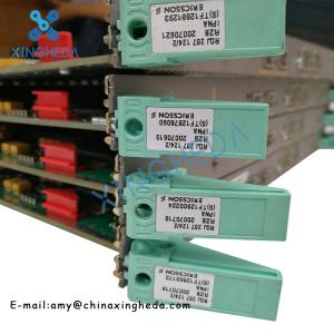 Quality Ericsson ROJ 207 124/2 IPNA Ericsson Transmission Equipment wholesale