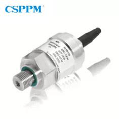 Quality IP67 7kPa Industrial Pressure Sensor Vibration Resistance wholesale
