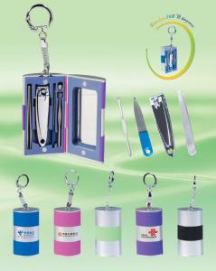 Quality Manicure set/Pedicure wholesale
