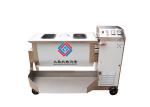 800kg/H Adjustable Speed Blender Food Meat Mixer Machine