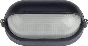 Quality 60watt Fluorescent Bulkhead Landscape Lighting Fixtures , Comfort Light wholesale