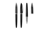 Newly style Metal Pen Crystal diamond Pen stylus pen advertising gift Pen