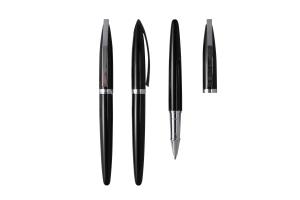 Quality Newly style Metal Pen Crystal diamond Pen stylus pen advertising gift Pen plastic ball Pen wholesale