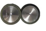 4B1 Resin Bond Diamond Grinding Wheel