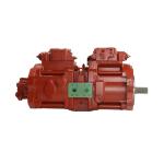 KAWASAKl K3V112DT Hydraulic Pump 31N6-10051 For Hyundai R210LC-7