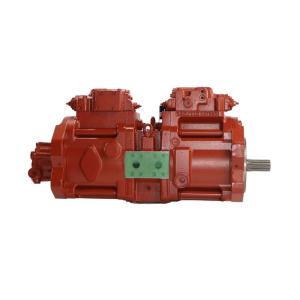 Quality KAWASAKl K3V112DT Hydraulic Pump 31N6-10051 For Hyundai R210LC-7 wholesale