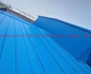 Quality ChongYan Indoors Metal Roof Waterproof Coating Transparent Brush or Spray for Easy and Quick Application wholesale