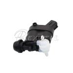 2017 Hyundai Auto Parts Windshield Washer Pump 98510-2W500