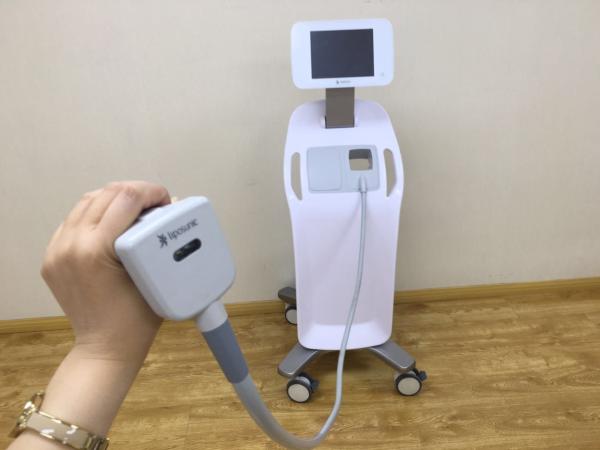Ultrasonic Cavitation Body Slimming Machine For Fat Cellulite Reduction / Skin