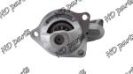 RF8 11T Engine start motor 23300-97509 23300-ND001 For Nissan