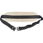 Universal Patient Safety Devices Easy Cleaning Wheelchair Restraint Belt