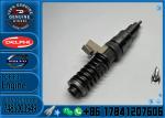 Diesel Fuel Injector Nozzle 7421644598 7485003042 7485003949 20780666 20584346