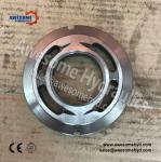 Replacement Uchida Rexroth Hydraulic Pump Parts A4VG28 A4VG40 A4VG56 A4VG71