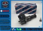 Injector Pump 313GC5230M 313GC5230MX for Renault DAF XF95 95XF 480 CF75/85