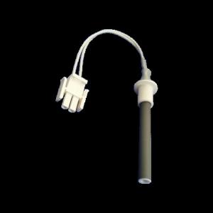 Quality Durable 300W Spark Plug For MCZ Pellet Stoves Ignites In 60-90 Seconds wholesale