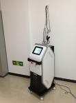 CO2 Fractional Laser Scar Removal Fractional Laser Skin Renewing/ Skin