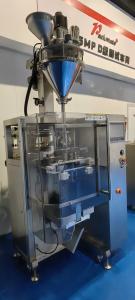 Quality pack mate Plastic Bag Sealing Machine plastic bag packaging machine Horizontal Sealing wholesale