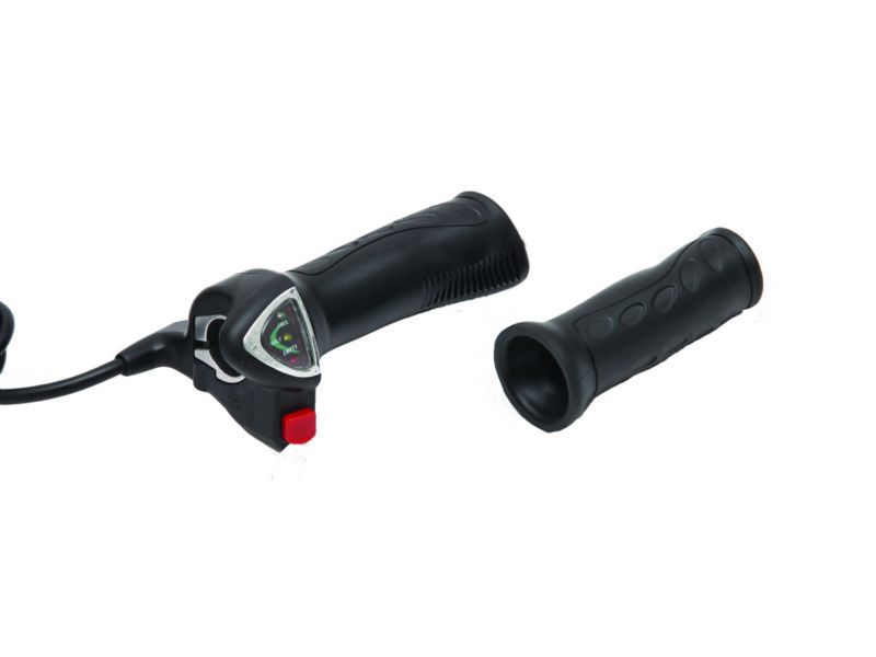 700c Rear Wheel 48 Volt 1500 Watt Electric Bicycle/ Cycle /Bike Conversion Kit with Tyre