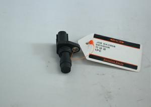 Quality J08 SK3508 Common Rail Pressure Sensor For Kobelco Excavator Electric Parts wholesale