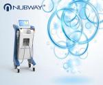 hot sale popular fractional rf microneedle machine