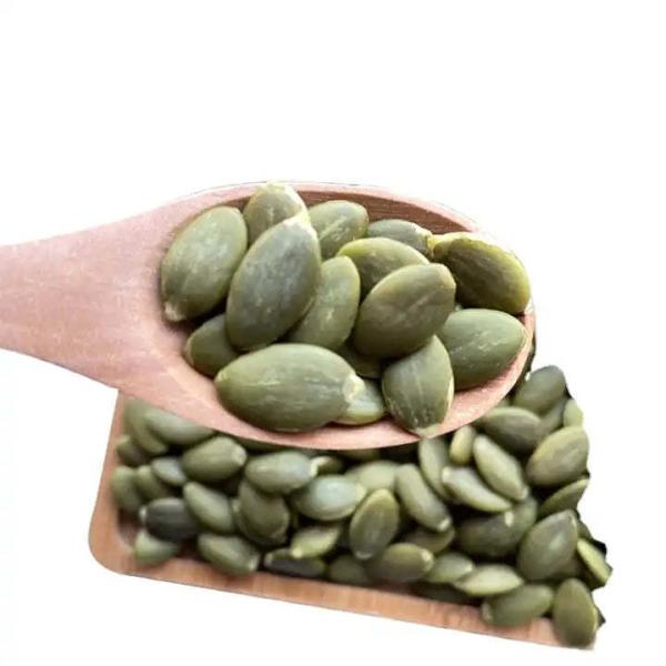 Inner Mongolia origin wholesale high-quality pumpkin seed kernels are cheap