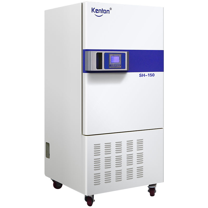 Heating Cooling Biochemical Incubators