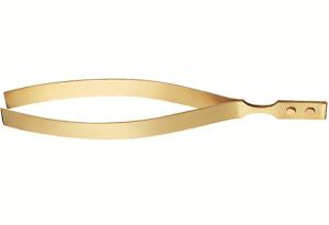 Quality Explosion proof tweezers safety toolsTKNo.258A wholesale