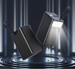 China Mobile power bank 8000mah,power banks and usb chargers,mobile power supply mini portable wholesale phone powerbank on sale