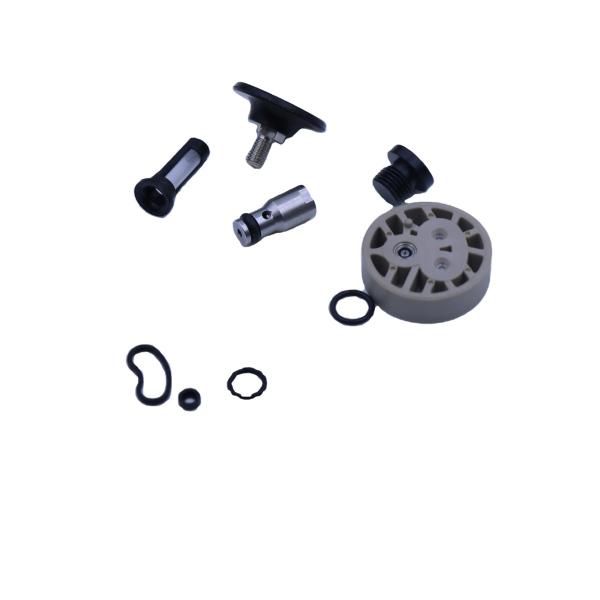 EA0011400678 A0001407878 A0001407678 A0001409678 Adblue Urea Pump Spare Parts